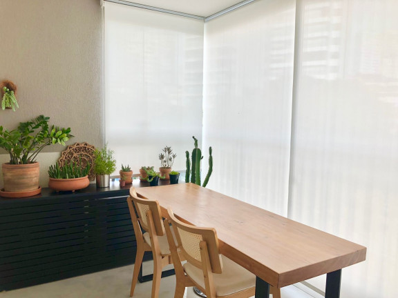 Imagem Apartamento com 2 Quartos à Venda, 56 m² em Vila Pompéia - São Paulo Imagem Apartamento com 2 Quartos à Venda, 56 m² em Vila Pompéia - São Paulo