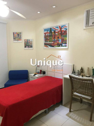 Imagem Cobertura com 3 Quartos à Venda, 190 m² em Centro - Cabo Frio Imagem Cobertura com 3 Quartos à Venda, 190 m² em Centro - Cabo Frio