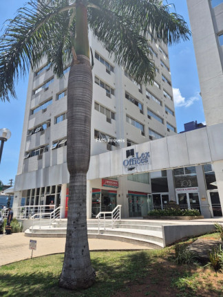 Imagem Imóvel à Venda, 35 m² em Barra Funda - São Paulo Imagem Imóvel à Venda, 35 m² em Barra Funda - São Paulo