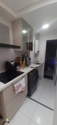 Imagem Apartamento com 2 Quartos à Venda, 63 m² em Osvaldo Cruz - São Caetano Do Sul Imagem Apartamento com 2 Quartos à Venda, 63 m² em Osvaldo Cruz - São Caetano Do Sul