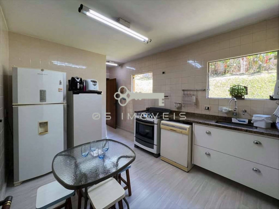 Imagem Casa com 4 Quartos à Venda, em Chácara Santa Lúcia - Carapicuíba Imagem Casa com 4 Quartos à Venda, em Chácara Santa Lúcia - Carapicuíba