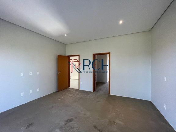 Imagem Casa com 3 Quartos à Venda, 375 m² em Alphaville Nova Esplanada 3 - Votorantim Imagem Casa com 3 Quartos à Venda, 375 m² em Alphaville Nova Esplanada 3 - Votorantim