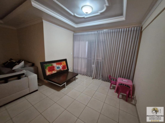 Imagem Apartamento com 4 Quartos à Venda, 115 m² em Nova Suiça - Goiânia Imagem Apartamento com 4 Quartos à Venda, 115 m² em Nova Suiça - Goiânia