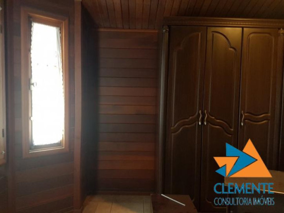Imagem Casa de Condomínio com 4 Quartos à Venda, 280 m² em Condados Da Lagoa - Lagoa Santa Imagem Casa de Condomínio com 4 Quartos à Venda, 280 m² em Condados Da Lagoa - Lagoa Santa