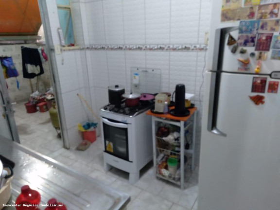 Imagem Apartamento com 3 Quartos à Venda, 63 m² em Bonsucesso - Rio De Janeiro Imagem Apartamento com 3 Quartos à Venda, 63 m² em Bonsucesso - Rio De Janeiro