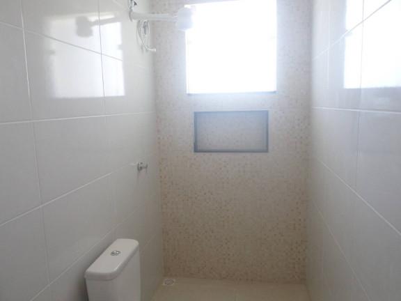 Imagem Apartamento com 2 Quartos à Venda, 66 m² em Recanto Do Sol - São Pedro Da Aldeia Imagem Apartamento com 2 Quartos à Venda, 66 m² em Recanto Do Sol - São Pedro Da Aldeia