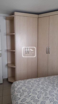 Imagem Apartamento com 2 Quartos à Venda, 62 m² em Veloso - Osasco Imagem Apartamento com 2 Quartos à Venda, 62 m² em Veloso - Osasco