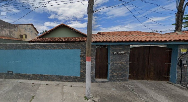 Imagem Casa com 4 Quartos à Venda, 241 m² em Jardim Atlântico Central (itaipuaçu) - Maricá Imagem Casa com 4 Quartos à Venda, 241 m² em Jardim Atlântico Central (itaipuaçu) - Maricá