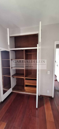 Imagem Imóvel com 3 Quartos à Venda, 75 m² em Taquaral - Campinas Imagem Imóvel com 3 Quartos à Venda, 75 m² em Taquaral - Campinas