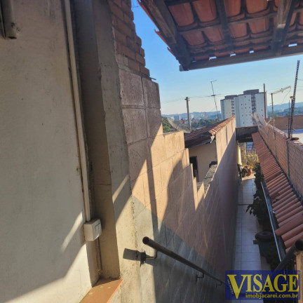 Imagem Casa com 3 Quartos à Venda, 300 m² em Jardim Das Indústrias - Jacareí Imagem Casa com 3 Quartos à Venda, 300 m² em Jardim Das Indústrias - Jacareí