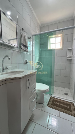 Imagem Sobrado com 5 Quartos à Venda, 150 m² em Barra Da Lagoa - Ubatuba Imagem Sobrado com 5 Quartos à Venda, 150 m² em Barra Da Lagoa - Ubatuba