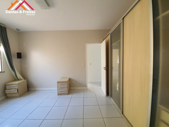Imagem Imóvel com 3 Quartos à Venda, em Lagoa Redonda - Fortaleza Imagem Imóvel com 3 Quartos à Venda, em Lagoa Redonda - Fortaleza