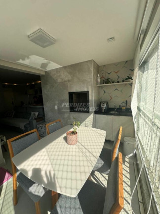 Imagem Apartamento com 2 Quartos à Venda, 70 m² em Barra Funda - São Paulo Imagem Apartamento com 2 Quartos à Venda, 70 m² em Barra Funda - São Paulo