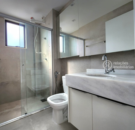 Imagem Apartamento com 2 Quartos à Venda, 66 m² em Santa Efigênia - Belo Horizonte Imagem Apartamento com 2 Quartos à Venda, 66 m² em Santa Efigênia - Belo Horizonte