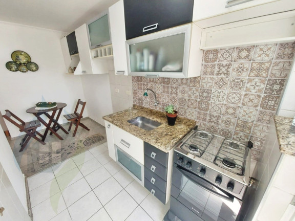 Imagem Imóvel com 1 Quarto à Venda, 45 m² em Rudge Ramos - São Bernardo Do Campo Imagem Imóvel com 1 Quarto à Venda, 45 m² em Rudge Ramos - São Bernardo Do Campo