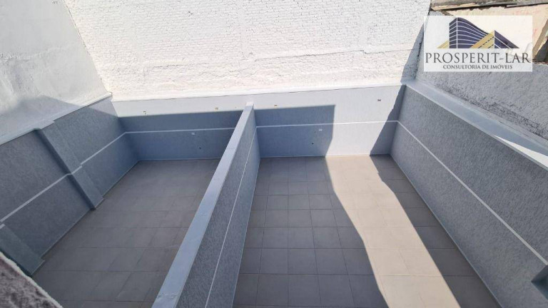 Imagem Sobrado com 3 Quartos à Venda, 130 m² em Vila Augusta - Guarulhos Imagem Sobrado com 3 Quartos à Venda, 130 m² em Vila Augusta - Guarulhos