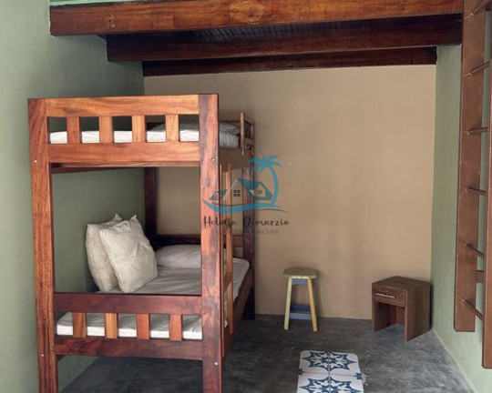 Imagem Casa com 3 Quartos à Venda, 180 m² em Estufa I - Ubatuba Imagem Casa com 3 Quartos à Venda, 180 m² em Estufa I - Ubatuba