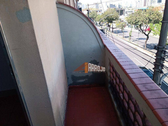 Imagem Apartamento com 3 Quartos para Alugar, 80 m² em Vila Marieta - São Paulo Imagem Apartamento com 3 Quartos para Alugar, 80 m² em Vila Marieta - São Paulo