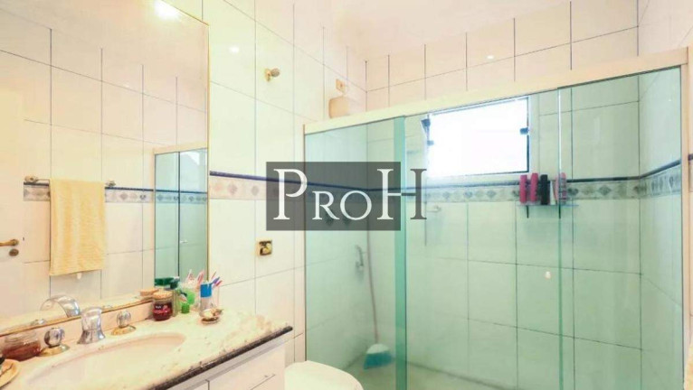 Imagem Sobrado com 3 Quartos à Venda, 223 m² em Olímpico - São Caetano Do Sul Imagem Sobrado com 3 Quartos à Venda, 223 m² em Olímpico - São Caetano Do Sul