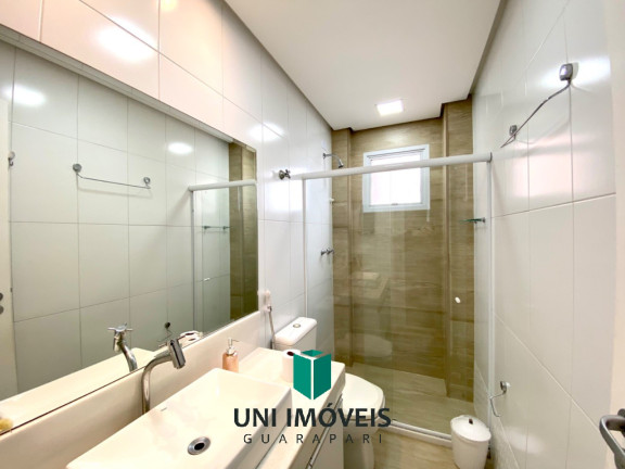 Imagem Imóvel com 6 Quartos à Venda, 236 m² em Enseada Azul - Guarapari
