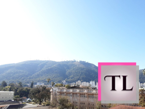 Imagem Apartamento com 2 Quartos à Venda, 70 m² em Centro - Poços De Caldas Imagem Apartamento com 2 Quartos à Venda, 70 m² em Centro - Poços De Caldas
