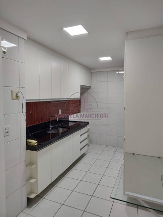 Imagem Apartamento com 4 Quartos à Venda, 150 m² em Praia Da Costa - Vila Velha Imagem Apartamento com 4 Quartos à Venda, 150 m² em Praia Da Costa - Vila Velha