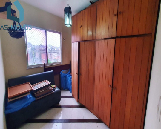 Imagem Cobertura com 4 Quartos à Venda, 140 m² em Braga - Cabo Frio