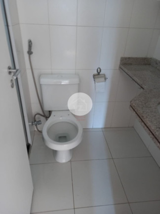 Imagem Apartamento com 2 Quartos para Alugar, 74 m² em Jardim Paulista - São Paulo Imagem Apartamento com 2 Quartos para Alugar, 74 m² em Jardim Paulista - São Paulo