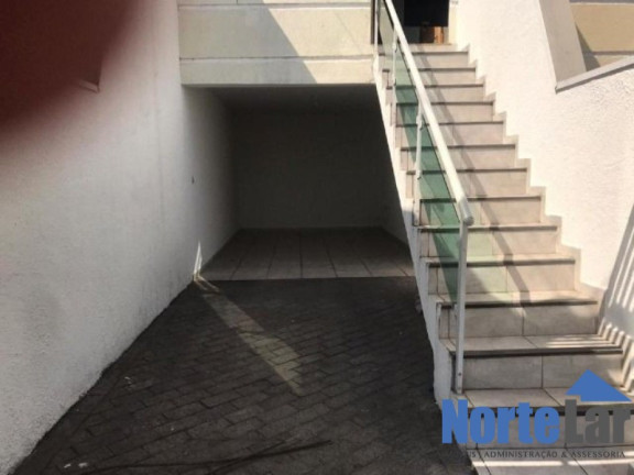 Imagem Sobrado com 2 Quartos à Venda, 130 m² em Jaraguá - São Paulo Imagem Sobrado com 2 Quartos à Venda, 130 m² em Jaraguá - São Paulo