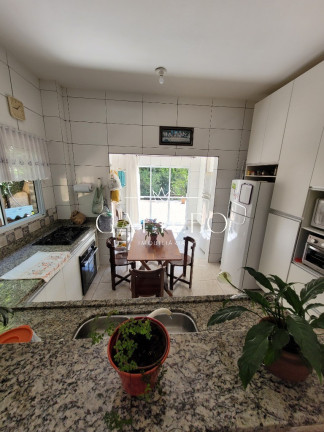 Imagem Imóvel com 2 Quartos à Venda, 104 m² em Jardim Rosaura - Jundiaí Imagem Imóvel com 2 Quartos à Venda, 104 m² em Jardim Rosaura - Jundiaí
