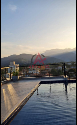Imagem Apartamento com 2 Quartos à Venda, 69 m² em Silop - Ubatuba Imagem Apartamento com 2 Quartos à Venda, 69 m² em Silop - Ubatuba