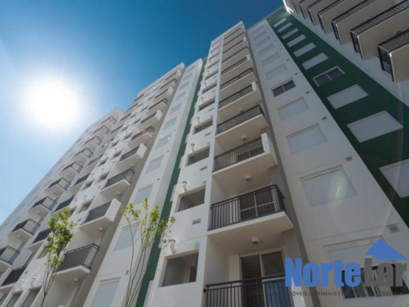 Imagem Apartamento com 3 Quartos à Venda, 63 m² em Vila Guilherme - São Paulo Imagem Apartamento com 3 Quartos à Venda, 63 m² em Vila Guilherme - São Paulo