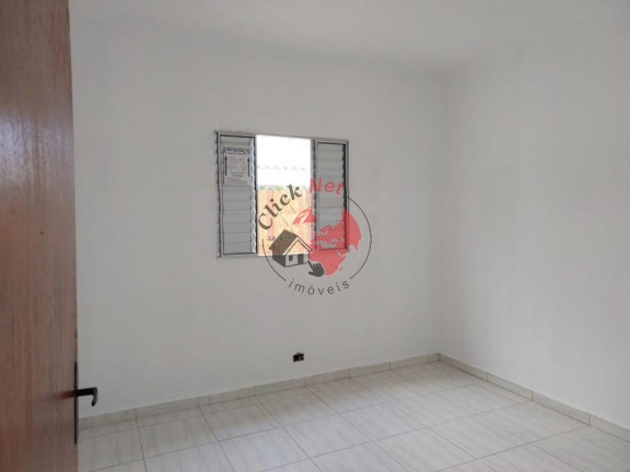 Imagem Casa com 2 Quartos à Venda, 50 m² em Gaivota - Itanhaém Imagem Casa com 2 Quartos à Venda, 50 m² em Gaivota - Itanhaém