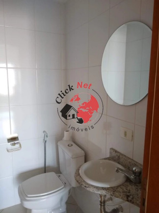 Imagem Apartamento com 2 Quartos à Venda, 72 m² em Centro - São Bernardo Do Campo Imagem Apartamento com 2 Quartos à Venda, 72 m² em Centro - São Bernardo Do Campo