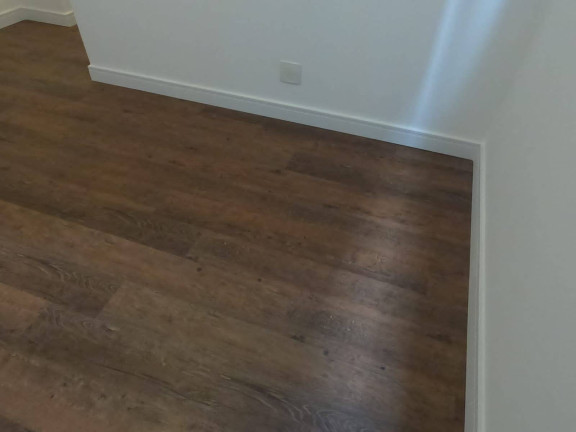 Imagem Apartamento com 2 Quartos para Alugar, 52 m² em Alphaville Empresarial - Barueri