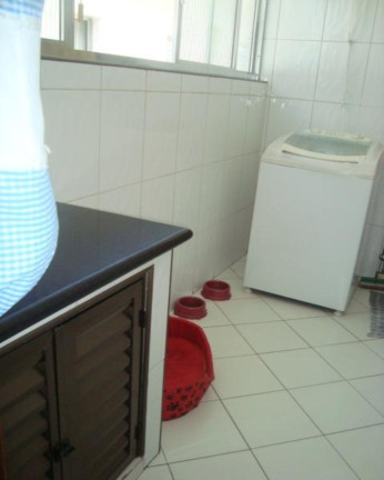 Imagem Casa com 3 Quartos à Venda, em Ponta Da Praia - Santos Imagem Casa com 3 Quartos à Venda, em Ponta Da Praia - Santos