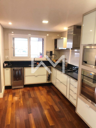 Imagem Apartamento com 3 Quartos à Venda, 163 m² em Vila Rosália - Guarulhos Imagem Apartamento com 3 Quartos à Venda, 163 m² em Vila Rosália - Guarulhos