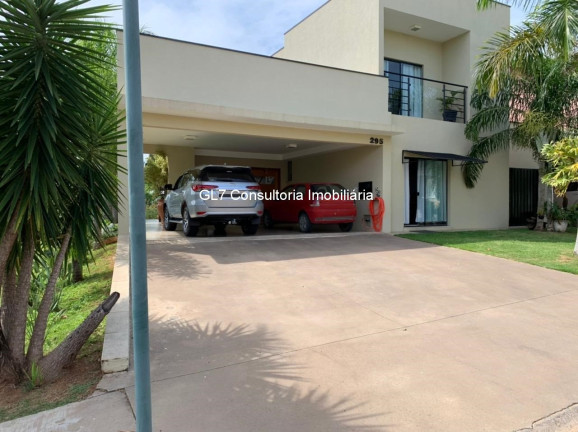 Imagem Casa com 4 Quartos à Venda, em Altos Da Bela Vista - Indaiatuba Imagem Casa com 4 Quartos à Venda, em Altos Da Bela Vista - Indaiatuba