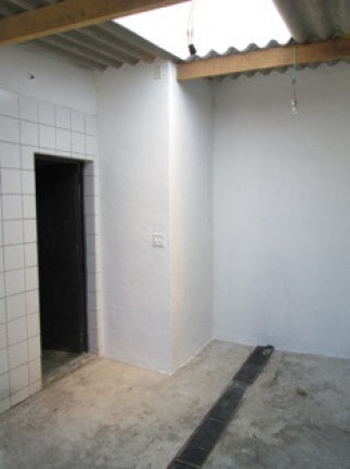 Imagem Sala Comercial à Venda, 405 m² em Vila Emir - São Paulo