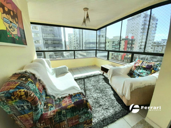 Imagem Apartamento com 3 Quartos à Venda, 136 m² em Zona Nova - Capão Da Canoa Imagem Apartamento com 3 Quartos à Venda, 136 m² em Zona Nova - Capão Da Canoa