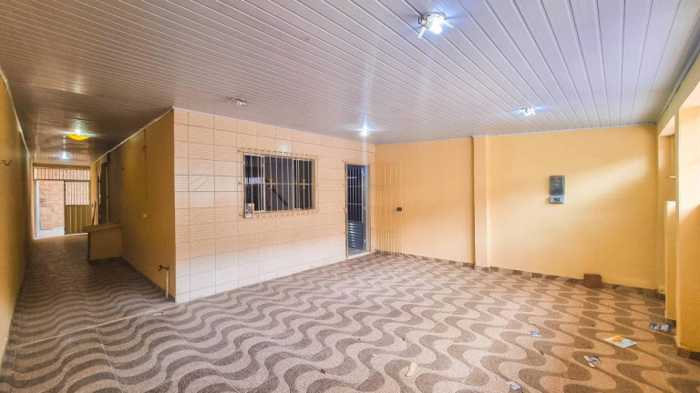 Imagem Apartamento com 4 Quartos à Venda, 120 m² em Jardim Paulista - Paulista Imagem Apartamento com 4 Quartos à Venda, 120 m² em Jardim Paulista - Paulista