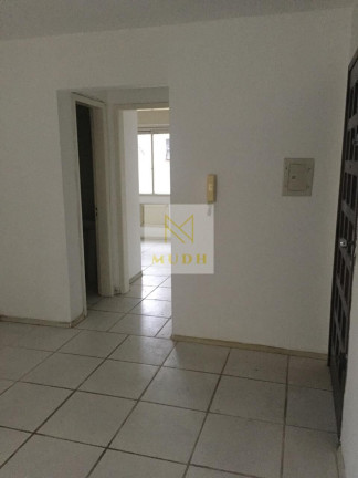 Imagem Apartamento com 1 Quarto à Venda, 37 m² em Cidade Baixa - Porto Alegre Imagem Apartamento com 1 Quarto à Venda, 37 m² em Cidade Baixa - Porto Alegre