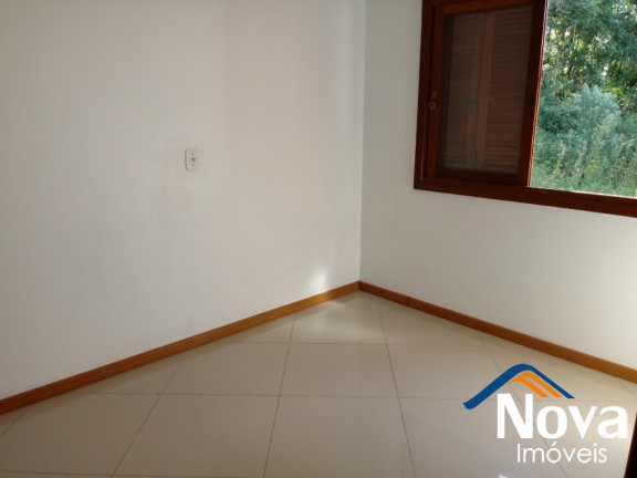 Imagem Imóvel com 2 Quartos à Venda, em Vila Germânia - Nova Petrópolis Imagem Imóvel com 2 Quartos à Venda, em Vila Germânia - Nova Petrópolis