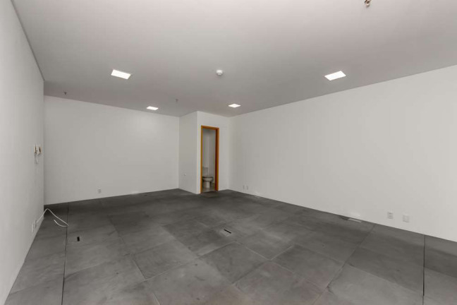 Imagem Sala Comercial à Venda, 38 m² em Saúde - São Paulo