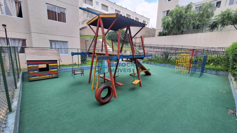 Imagem Apartamento com 2 Quartos à Venda, 40 m² em Jardim Matarazzo - São Paulo Imagem Apartamento com 2 Quartos à Venda, 40 m² em Jardim Matarazzo - São Paulo