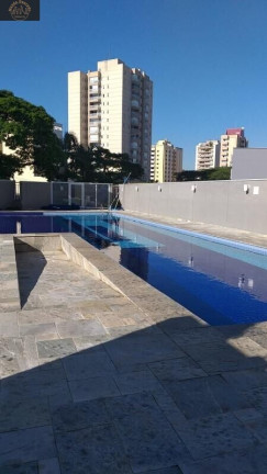 Imagem Apartamento com 3 Quartos à Venda, 93 m² em Centro - São Bernardo Do Campo