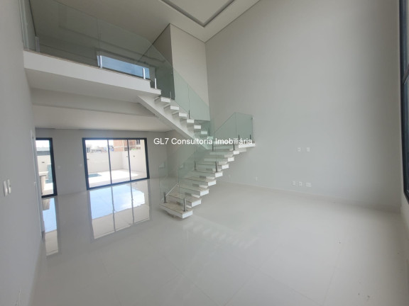 Imagem Casa com 3 Quartos à Venda, em Jardim Residencial Dona Maria José - Indaiatuba Imagem Casa com 3 Quartos à Venda, em Jardim Residencial Dona Maria José - Indaiatuba