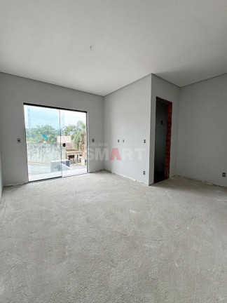 Imagem Casa com 3 Quartos à Venda, 127 m² em Rau - Jaraguá Do Sul Imagem Casa com 3 Quartos à Venda, 127 m² em Rau - Jaraguá Do Sul