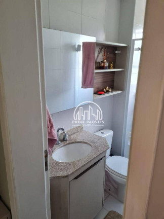 Imagem Apartamento com 2 Quartos à Venda, 72 m² em Naturale Jundiaí - Jundiaí Imagem Apartamento com 2 Quartos à Venda, 72 m² em Naturale Jundiaí - Jundiaí