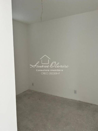 Imagem Apartamento com 2 Quartos à Venda, 54 m² em Jardim Dos Estados - Taubaté Imagem Apartamento com 2 Quartos à Venda, 54 m² em Jardim Dos Estados - Taubaté